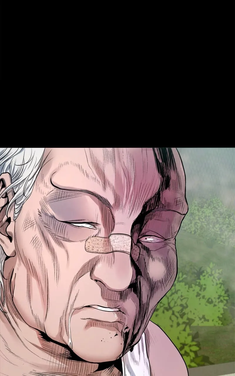The Gwichon Village Mystery Chapter 5 Page 68