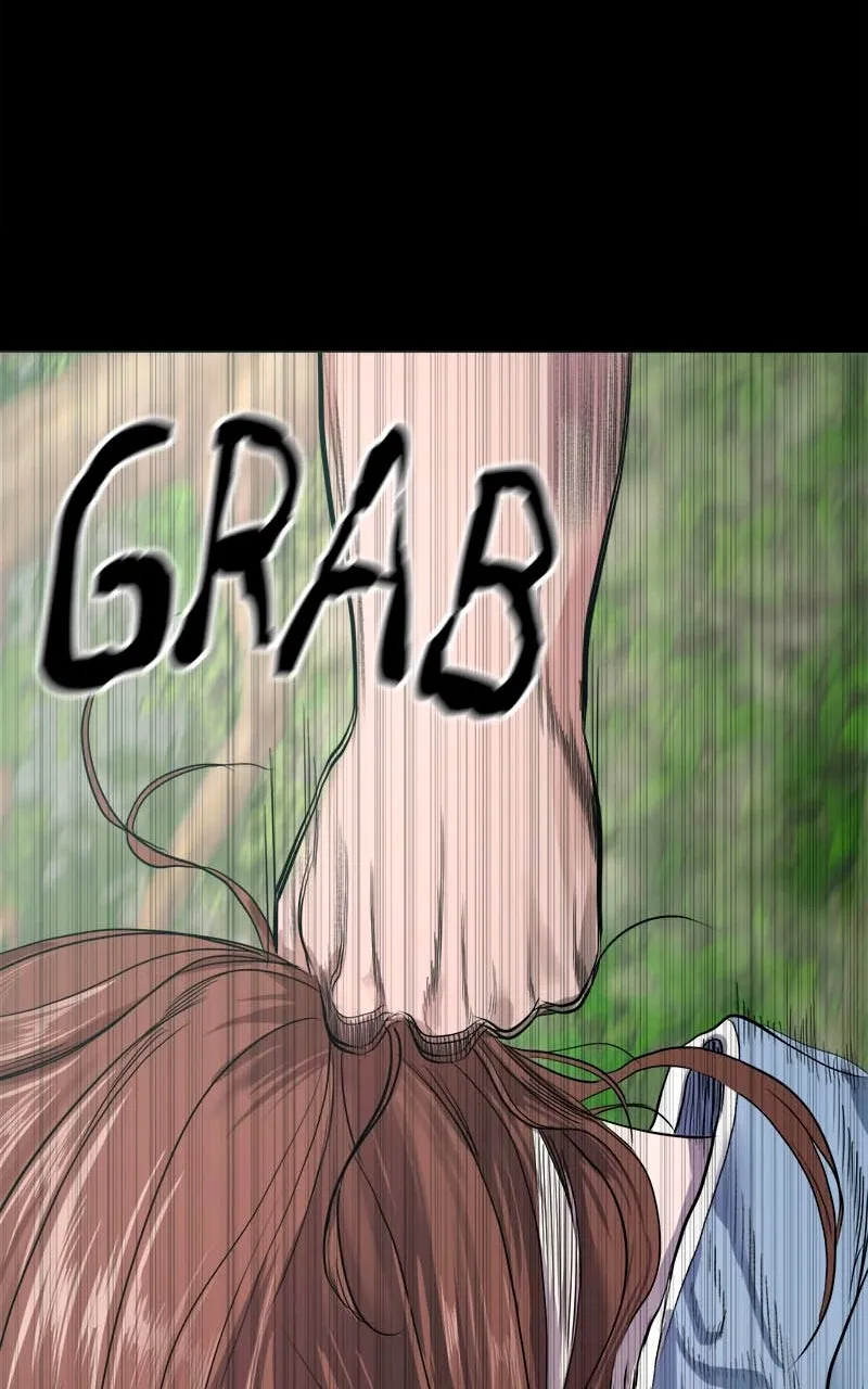 The Gwichon Village Mystery Chapter 5 Page 84
