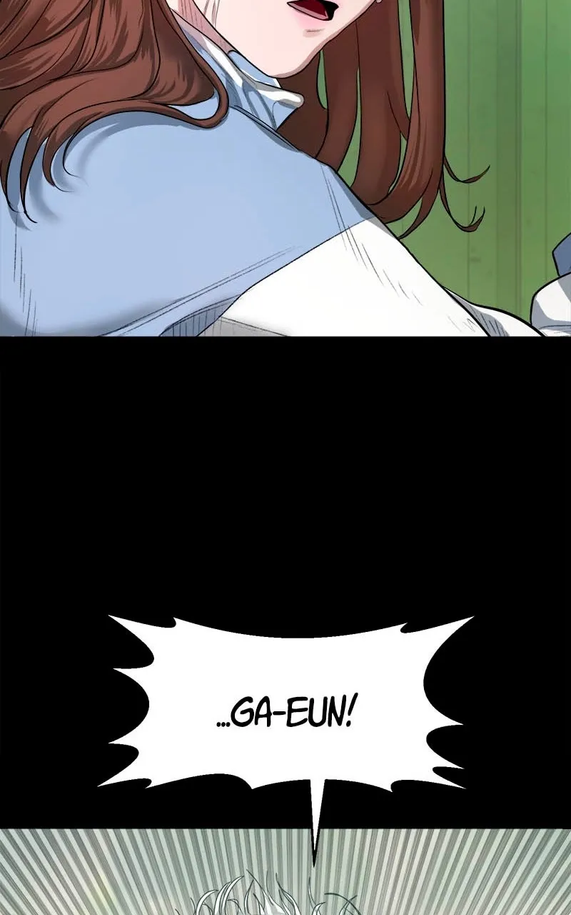 The Gwichon Village Mystery Chapter 5 Page 102