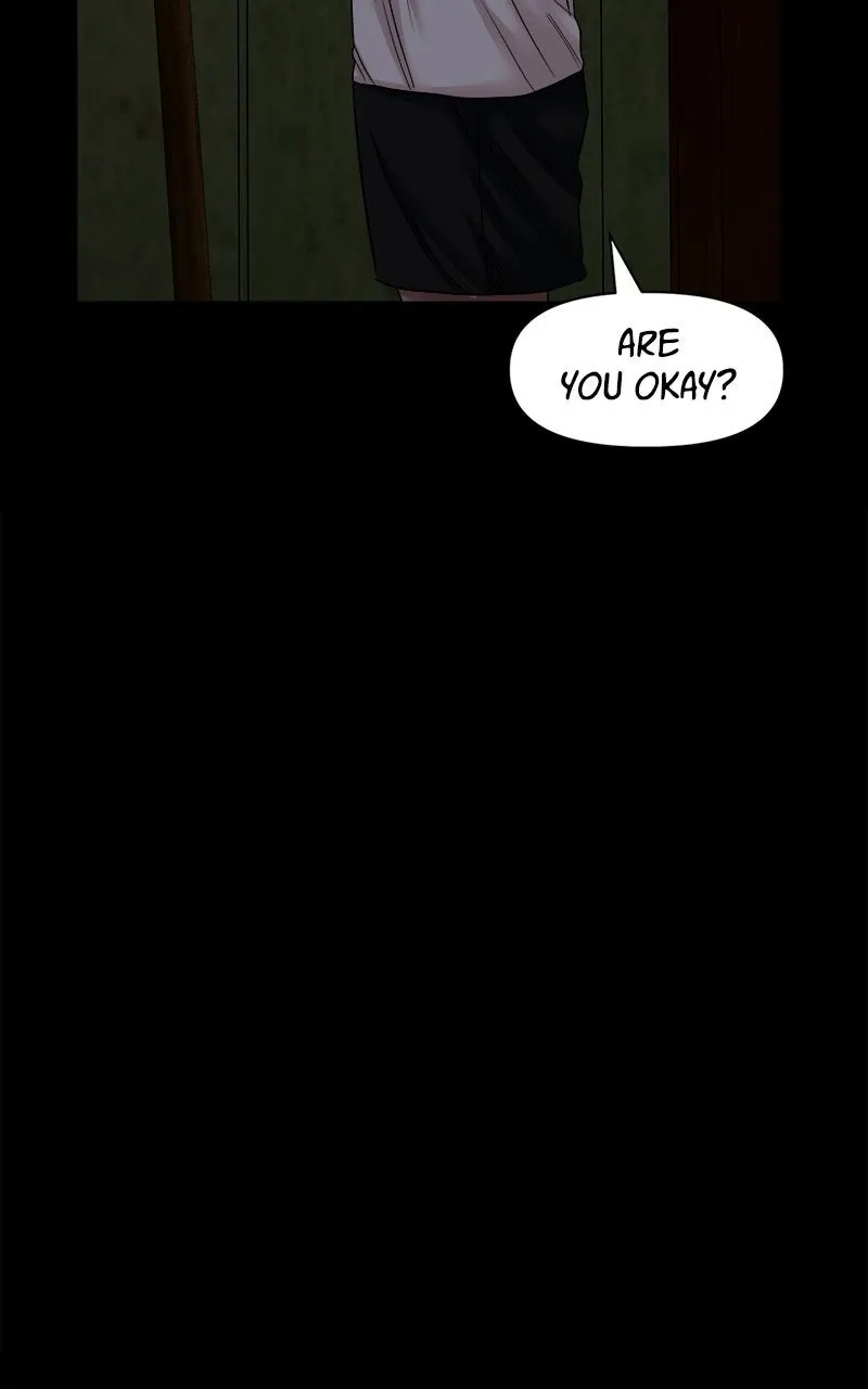 The Gwichon Village Mystery Chapter 50 Page 7