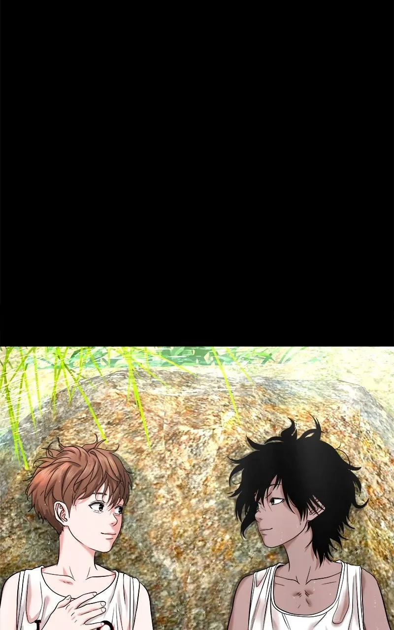 The Gwichon Village Mystery Chapter 50 Page 68