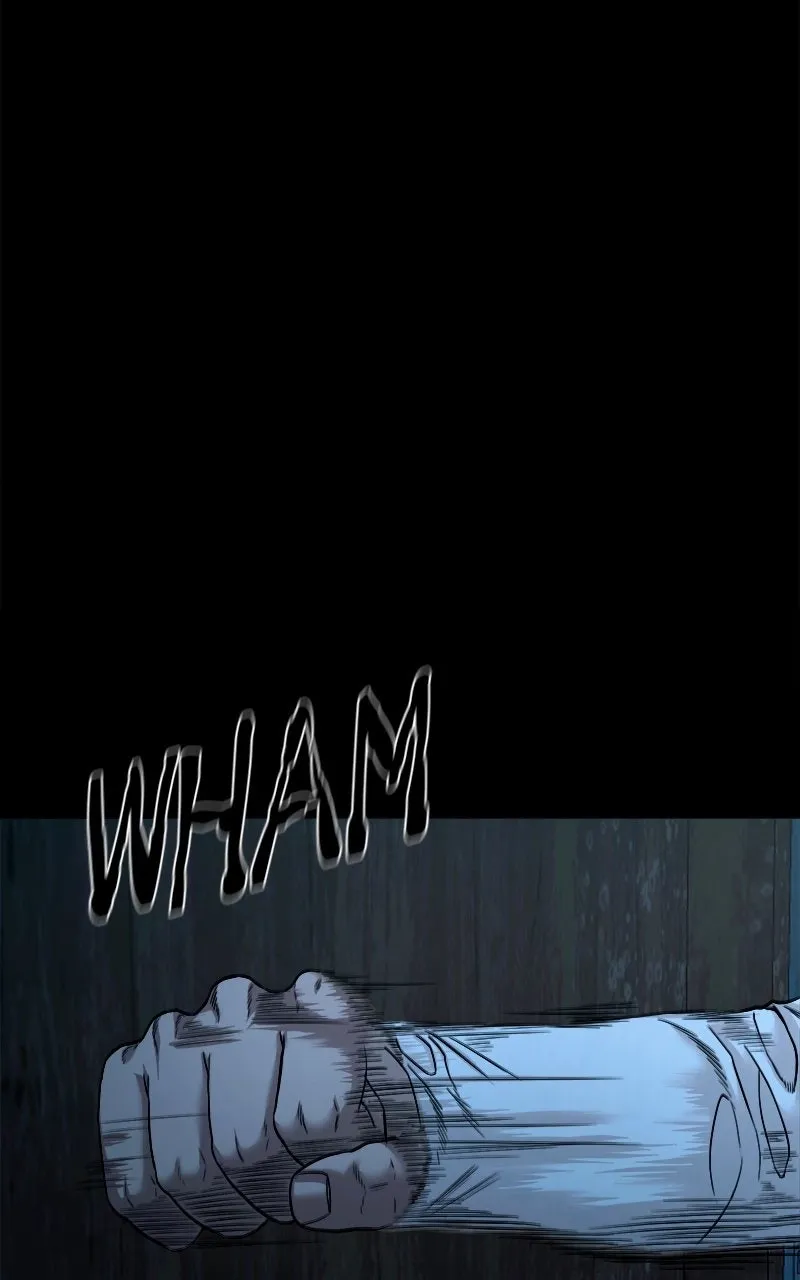 The Gwichon Village Mystery Chapter 50 Page 106
