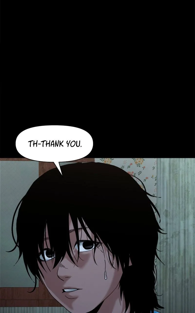 The Gwichon Village Mystery Chapter 50 Page 114