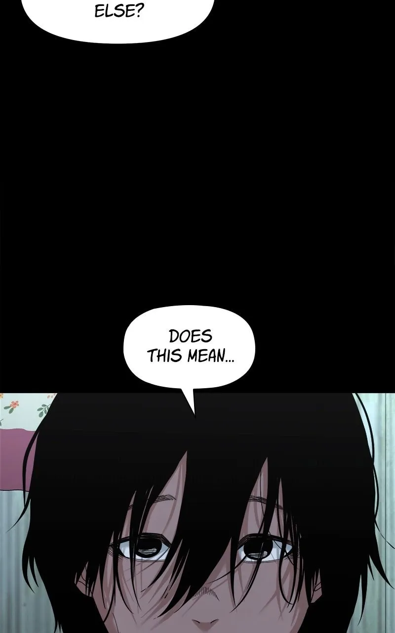 The Gwichon Village Mystery Chapter 51 Page 52