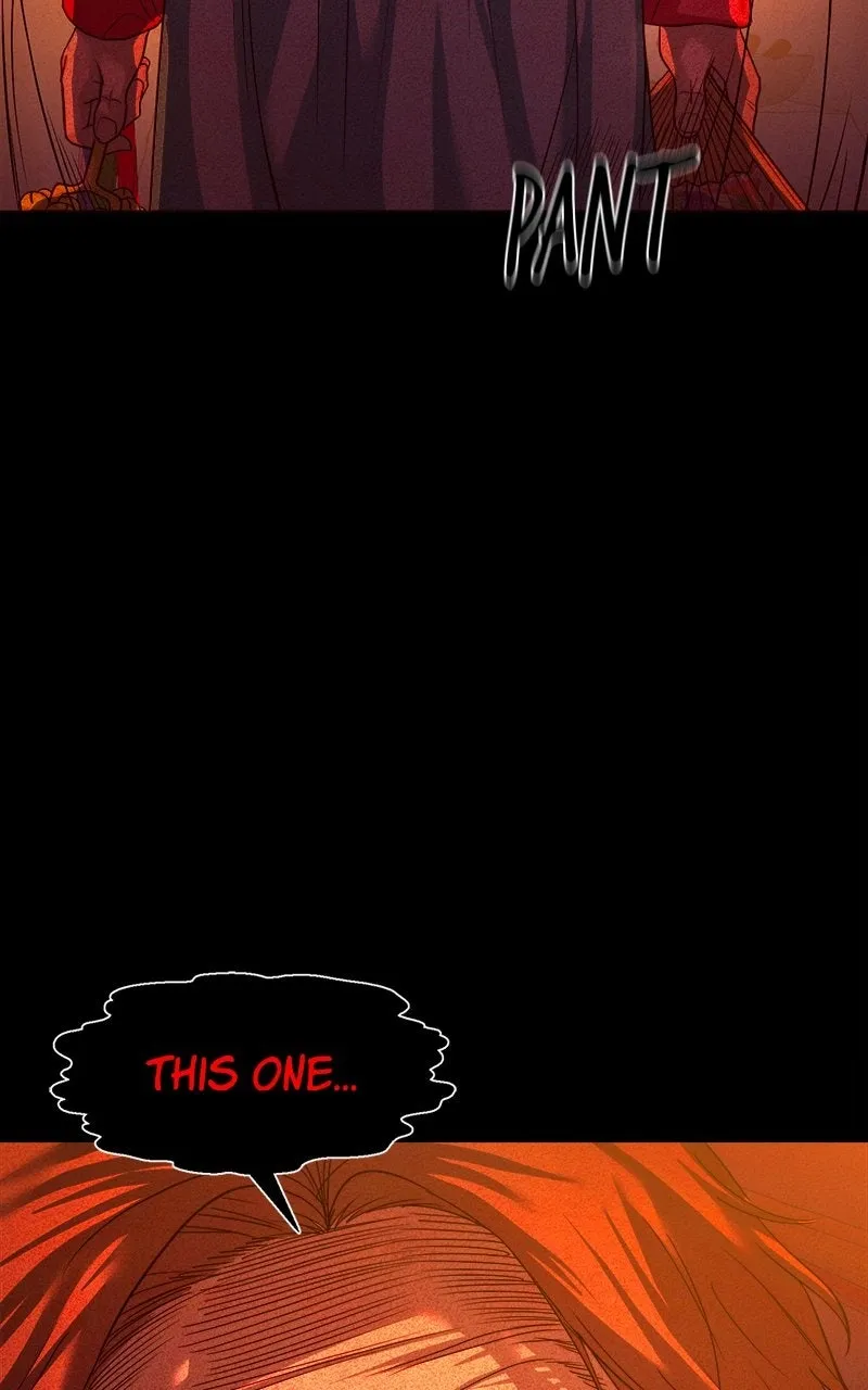 The Gwichon Village Mystery Chapter 51 Page 120