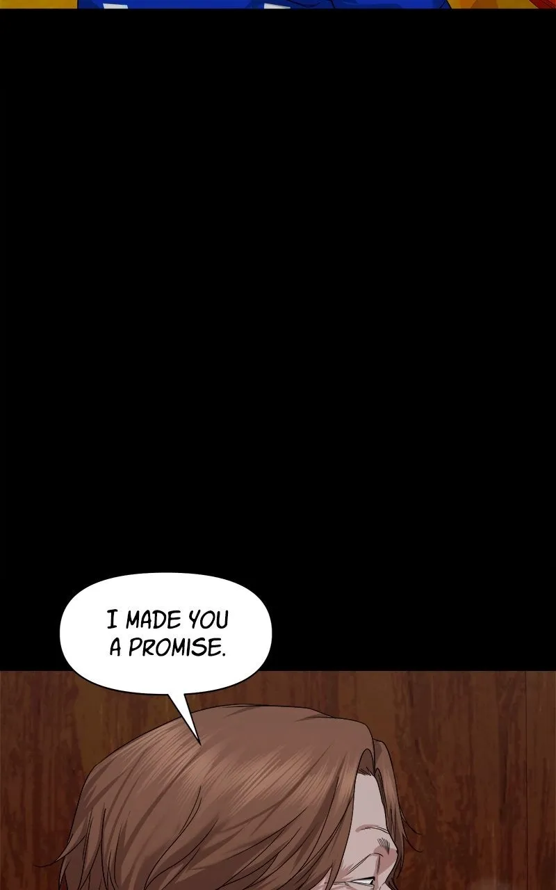 The Gwichon Village Mystery Chapter 52 Page 66