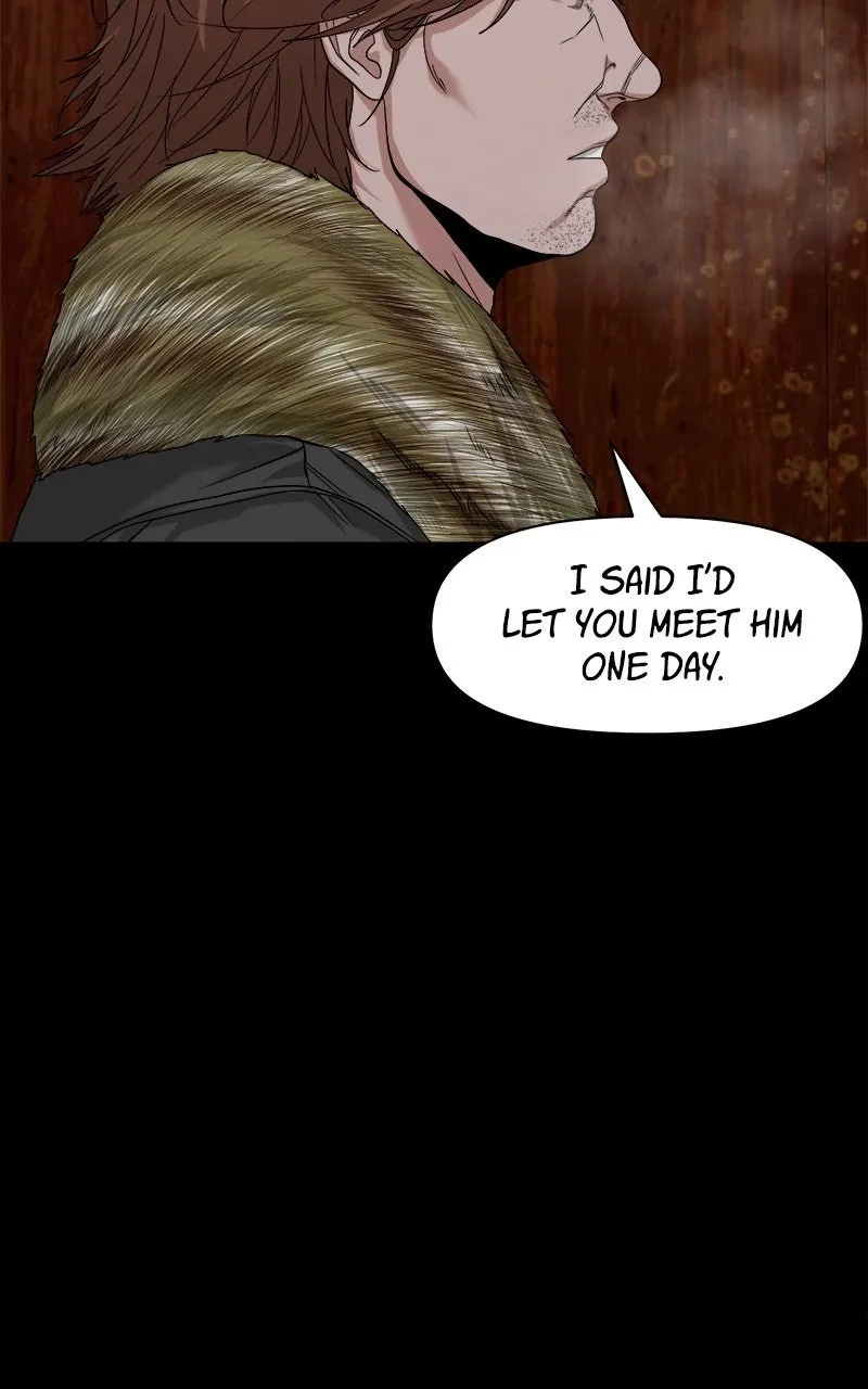 The Gwichon Village Mystery Chapter 52 Page 67