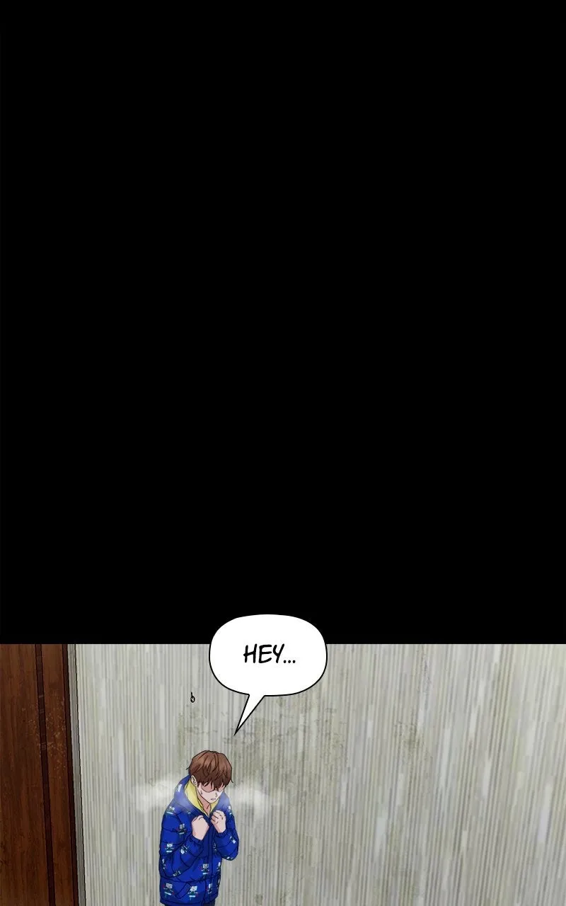 The Gwichon Village Mystery Chapter 52 Page 69
