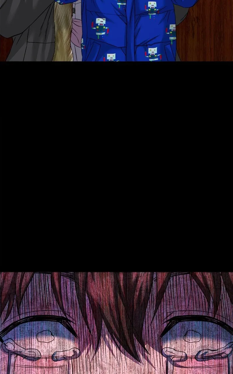 The Gwichon Village Mystery Chapter 52 Page 98