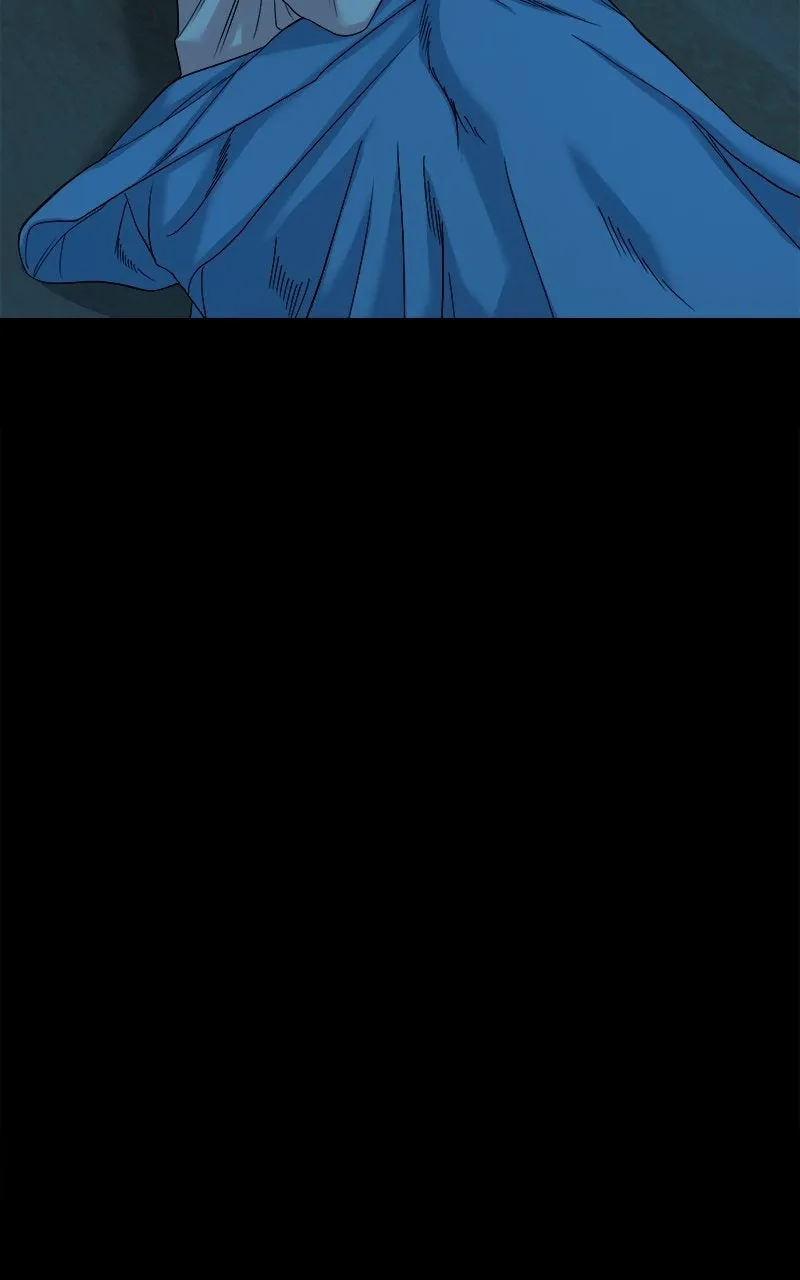 The Gwichon Village Mystery Chapter 52 Page 104