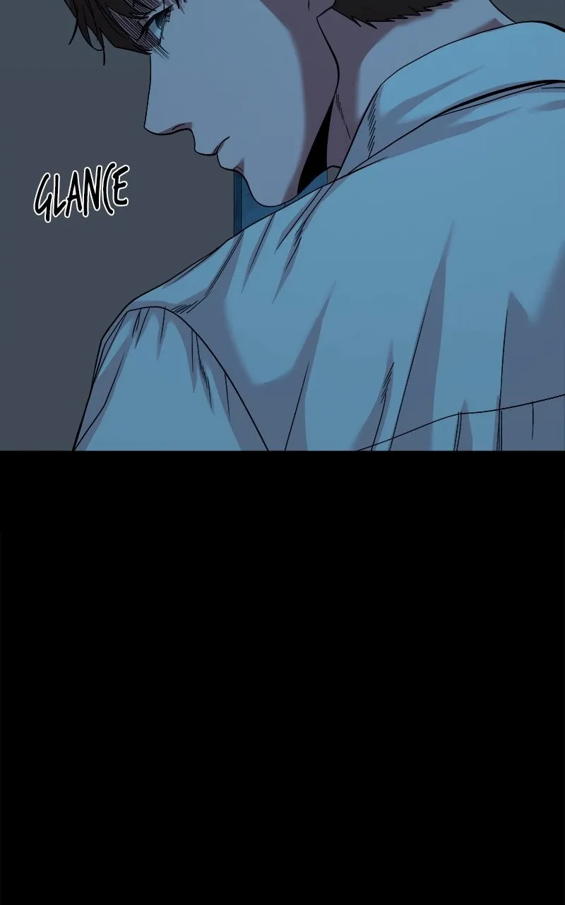 The Gwichon Village Mystery Chapter 52 Page 114