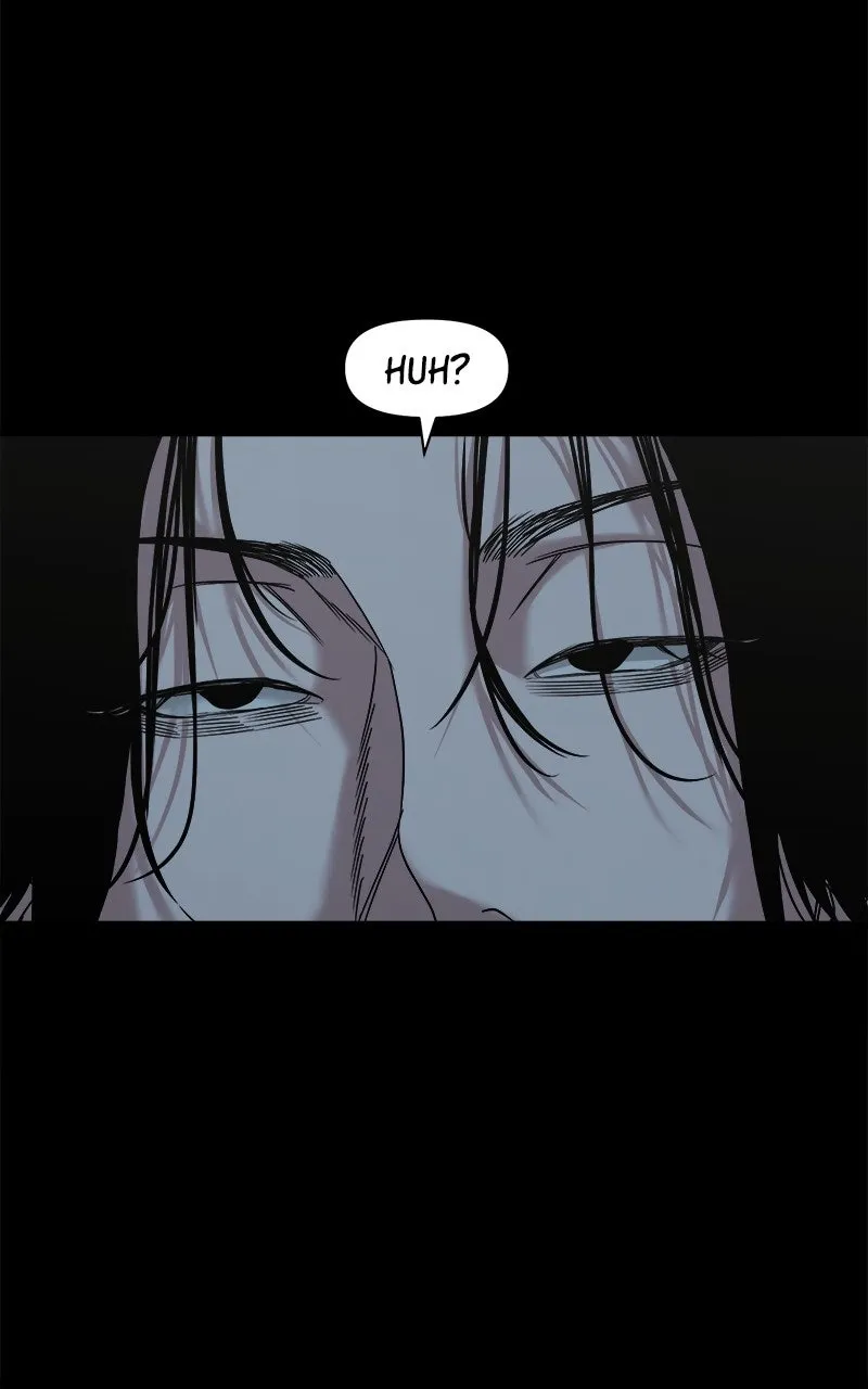 The Gwichon Village Mystery Chapter 53 Page 26