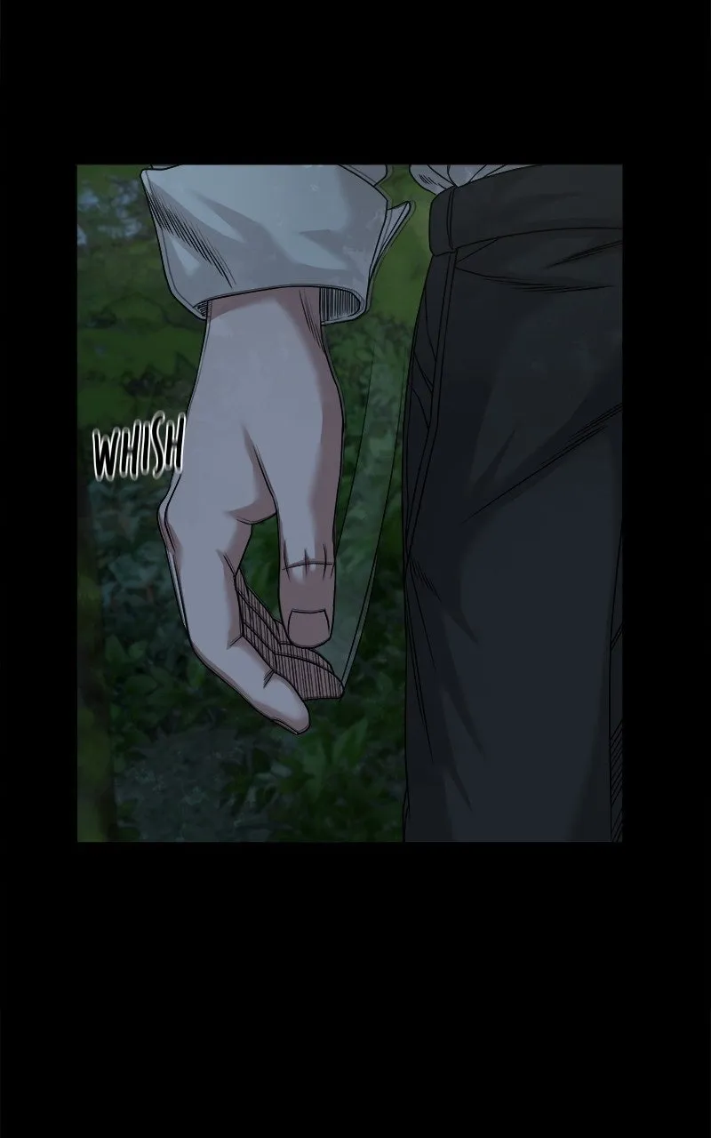 The Gwichon Village Mystery Chapter 53 Page 78