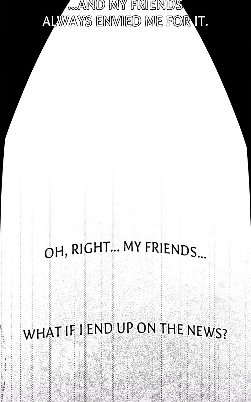 The Gwichon Village Mystery Chapter 53 Page 81