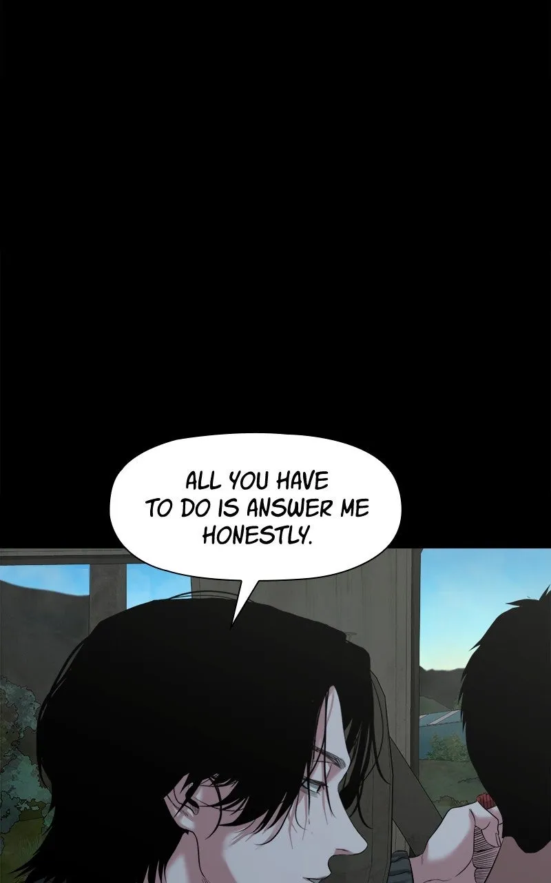 The Gwichon Village Mystery Chapter 54 Page 52