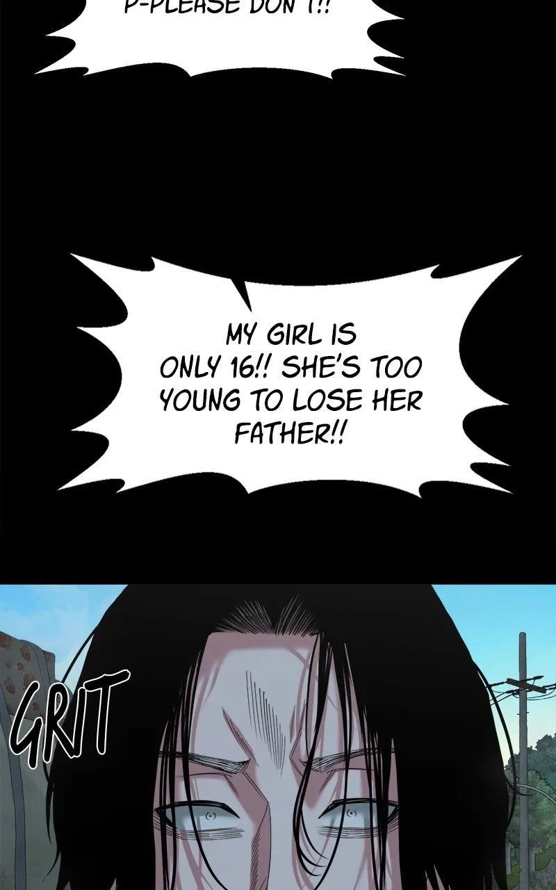 The Gwichon Village Mystery Chapter 54 Page 89
