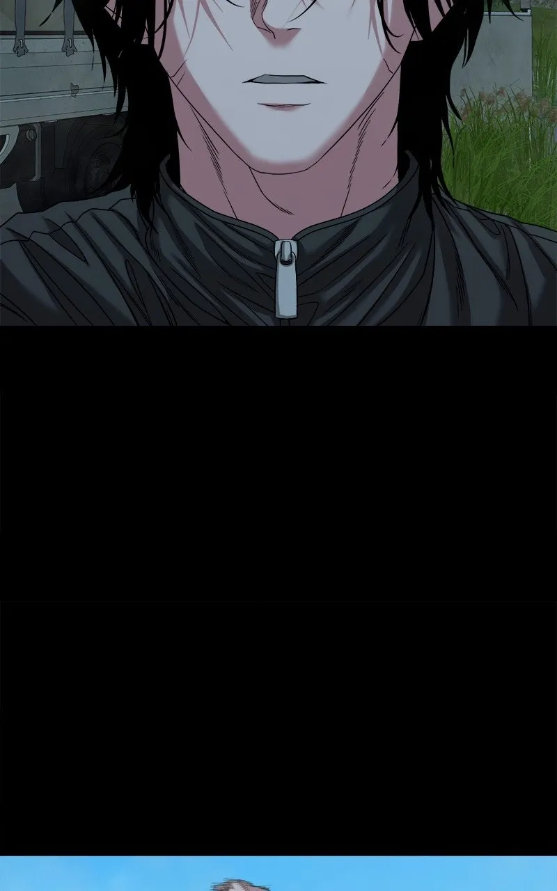 The Gwichon Village Mystery Chapter 54 Page 90