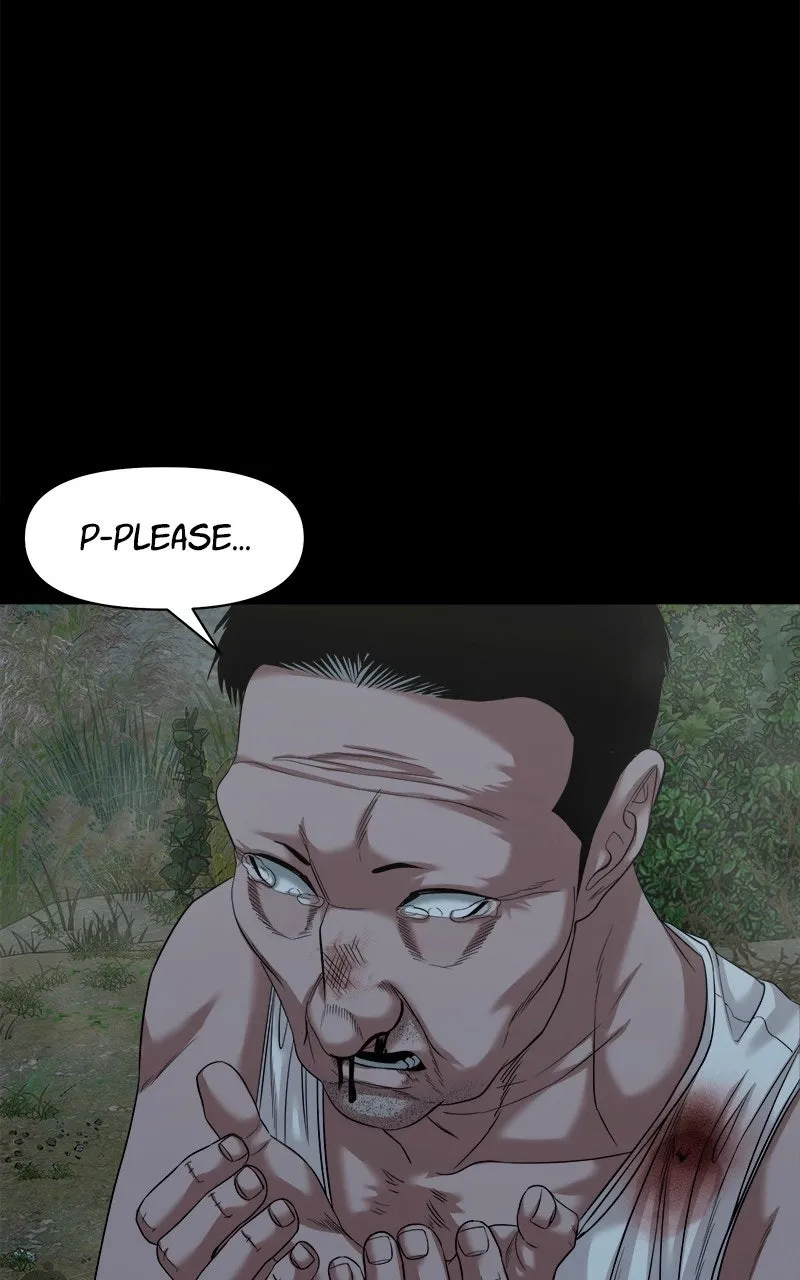 The Gwichon Village Mystery Chapter 54 Page 92