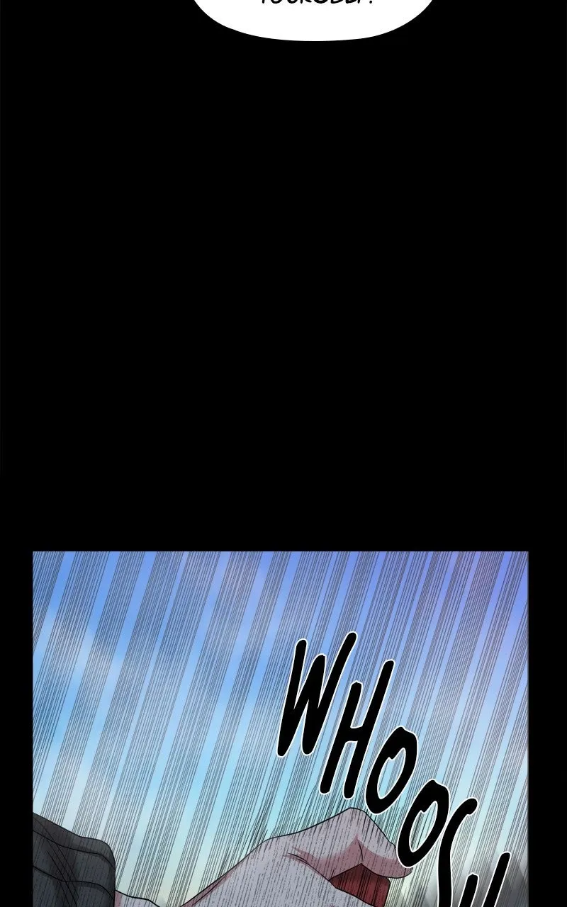 The Gwichon Village Mystery Chapter 54 Page 108