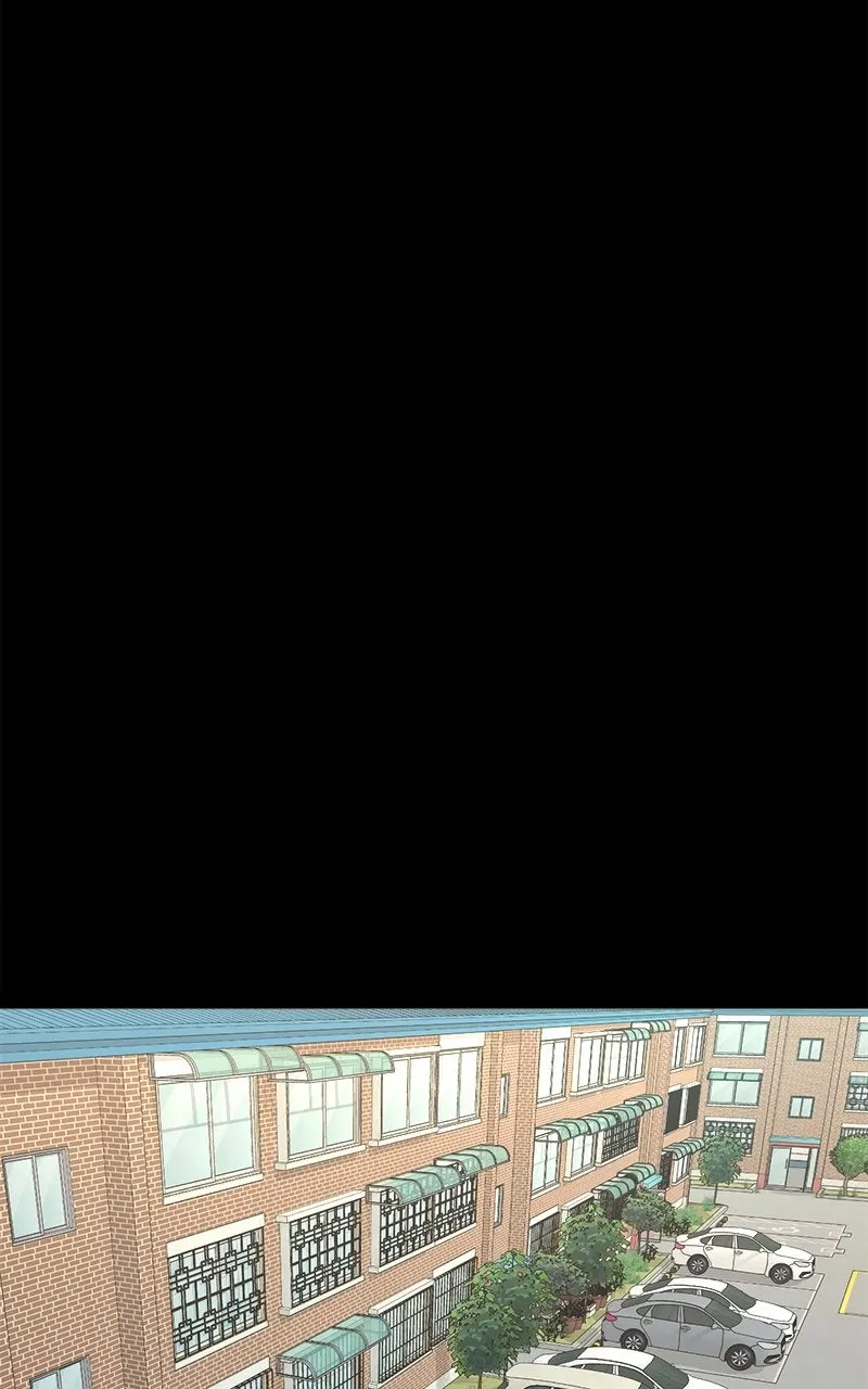 The Gwichon Village Mystery Chapter 55 Page 15