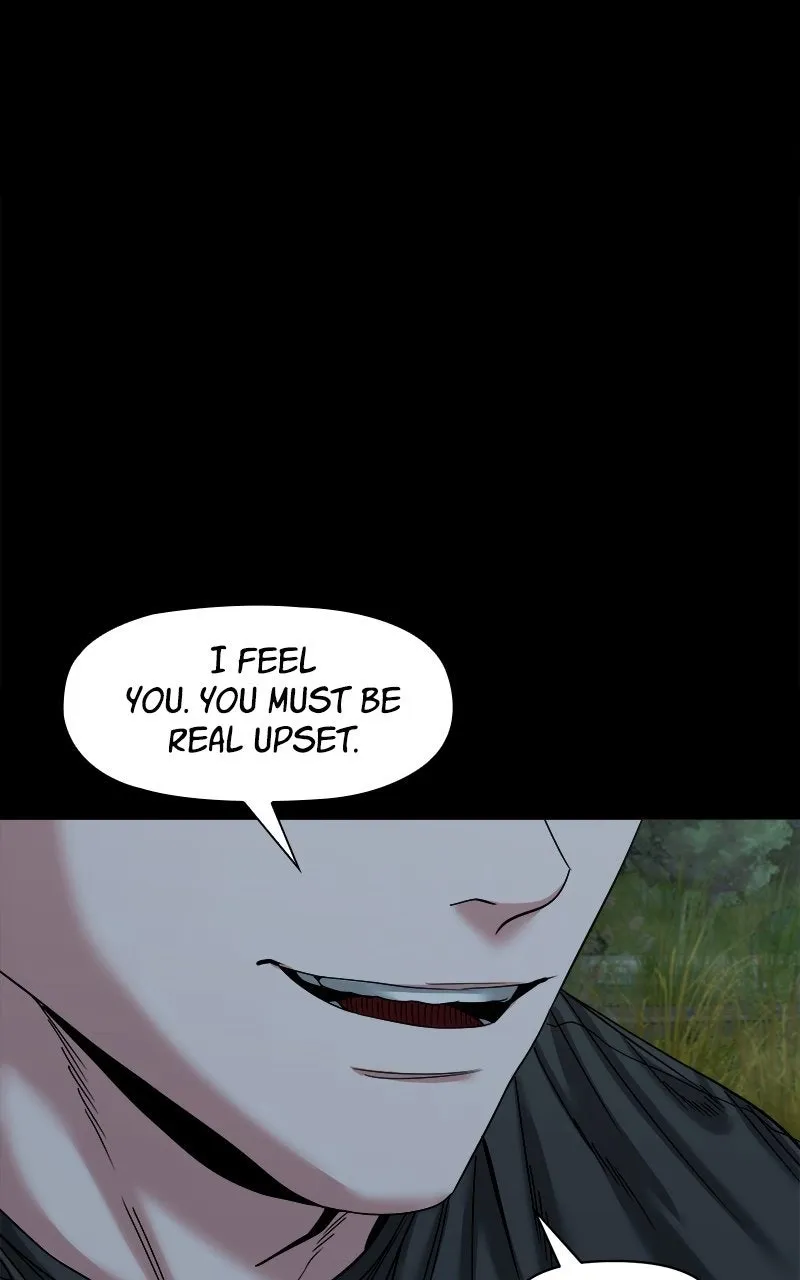 The Gwichon Village Mystery Chapter 55 Page 63