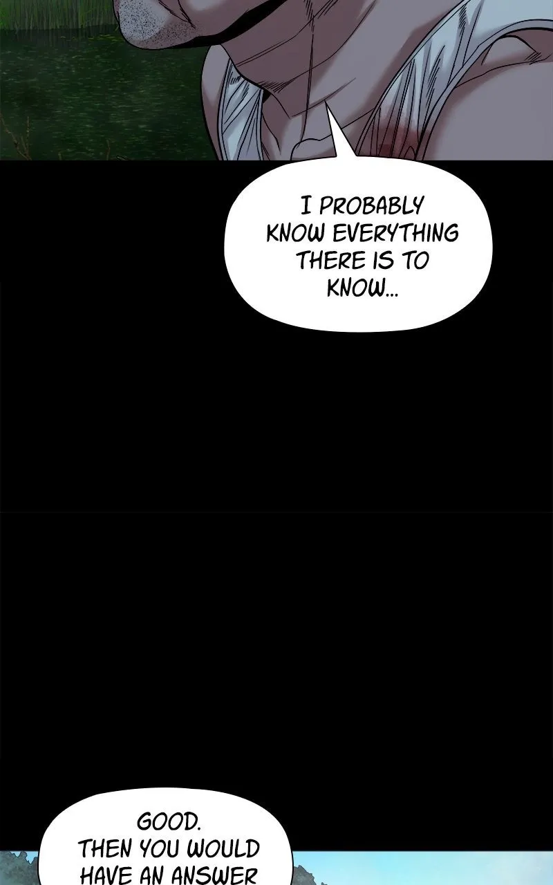 The Gwichon Village Mystery Chapter 55 Page 66