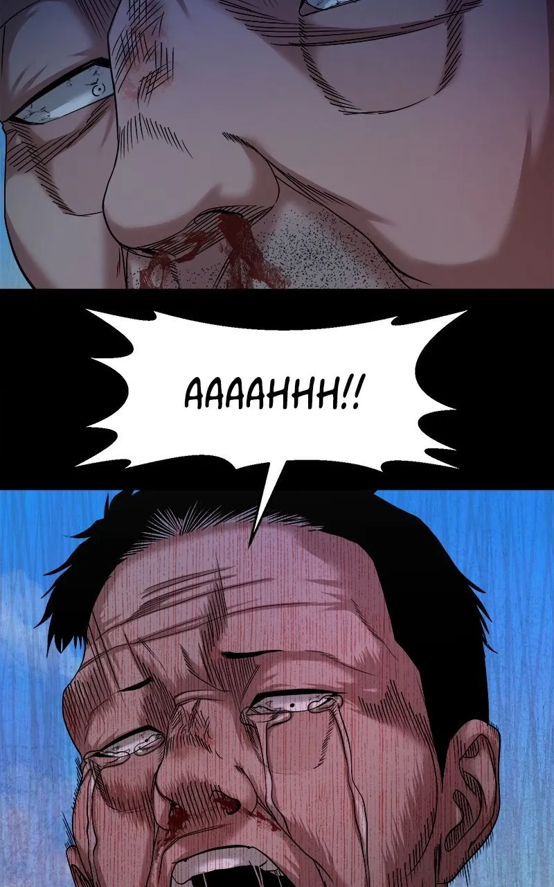 The Gwichon Village Mystery Chapter 55 Page 78