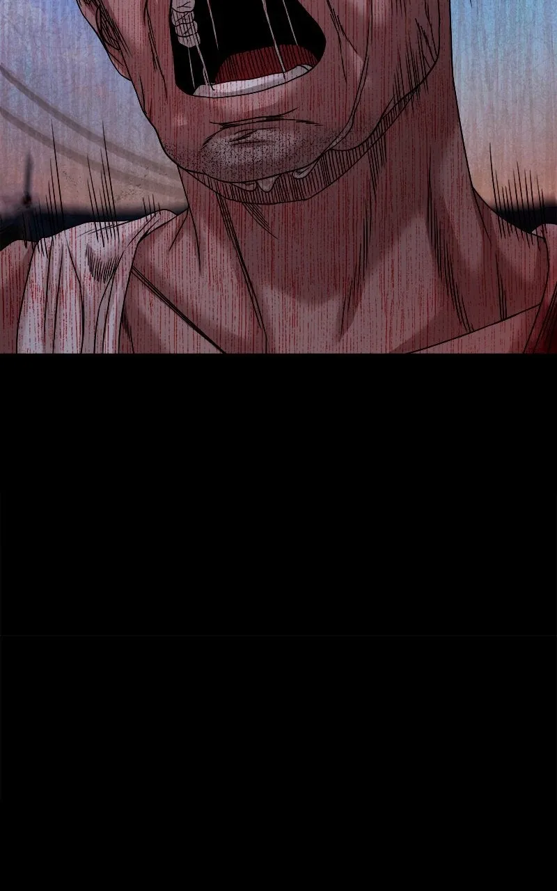 The Gwichon Village Mystery Chapter 55 Page 79