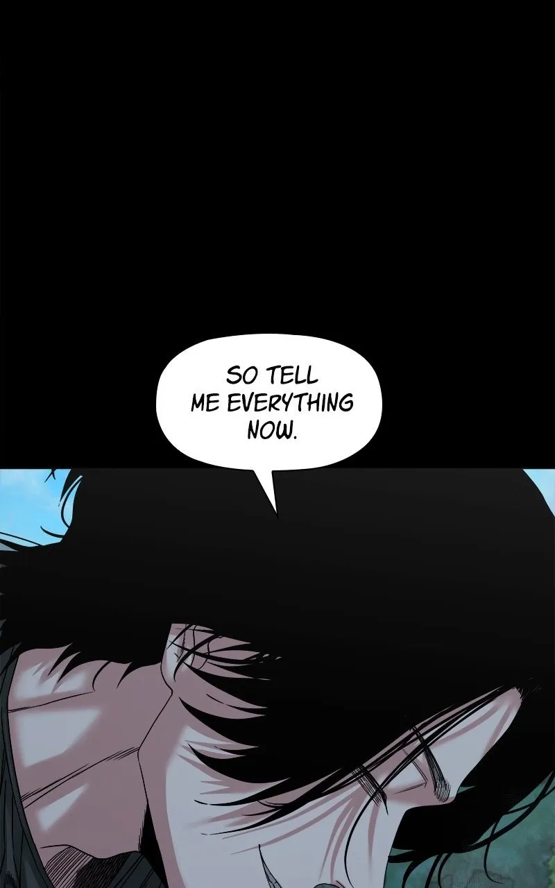 The Gwichon Village Mystery Chapter 55 Page 102