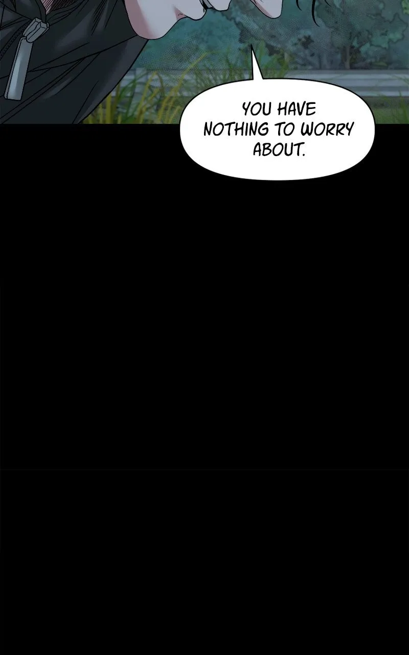 The Gwichon Village Mystery Chapter 55 Page 103