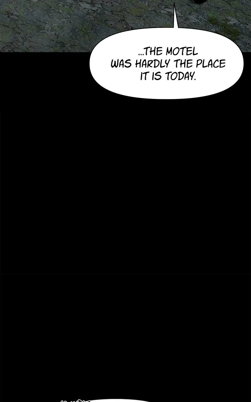 The Gwichon Village Mystery Chapter 56 Page 13