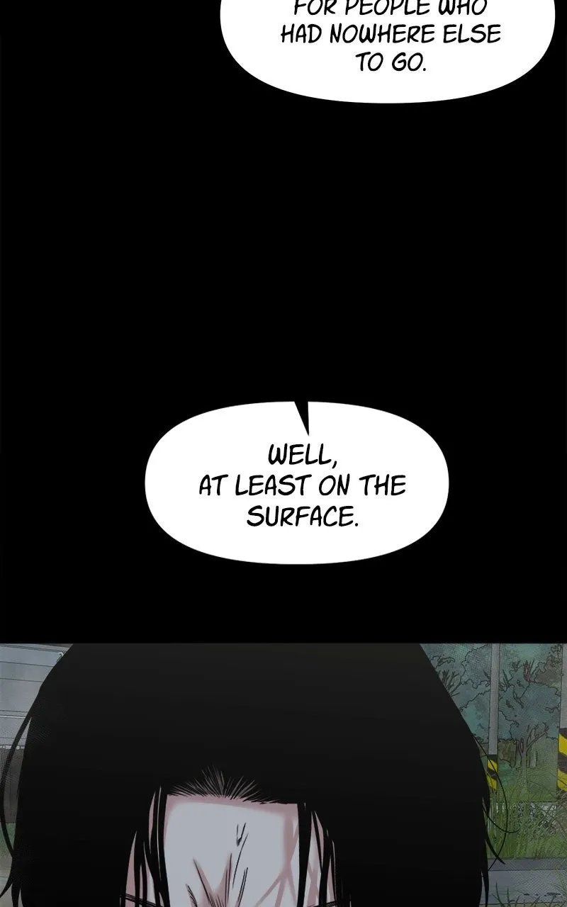 The Gwichon Village Mystery Chapter 56 Page 17