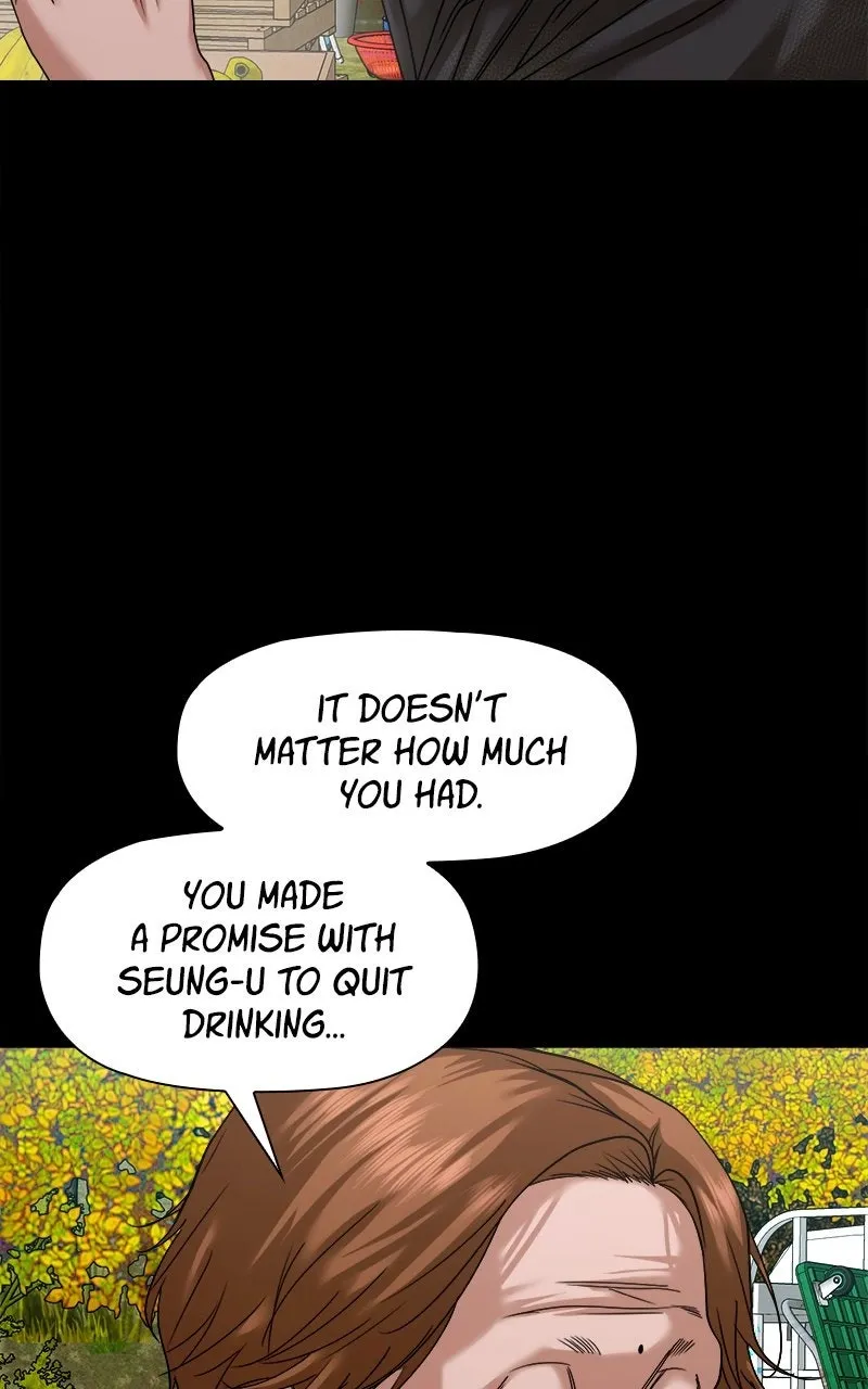 The Gwichon Village Mystery Chapter 56 Page 33