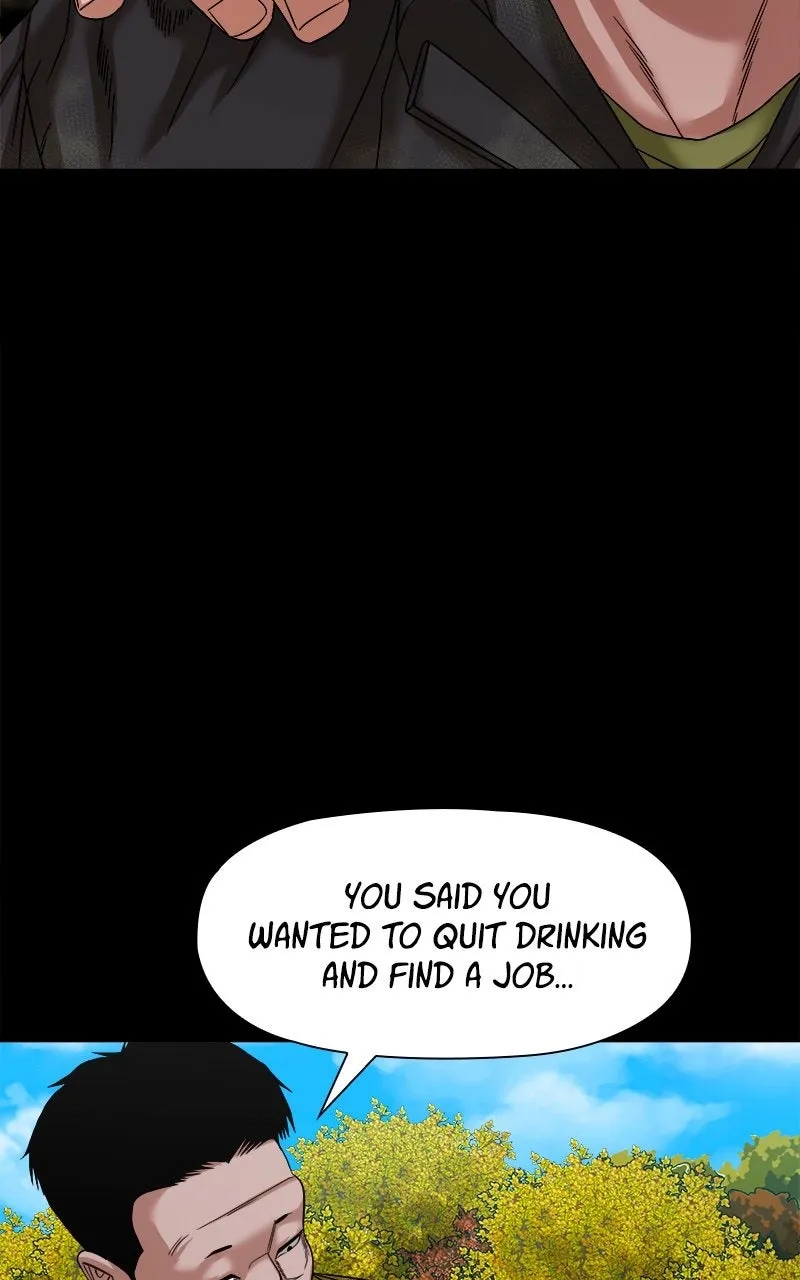 The Gwichon Village Mystery Chapter 56 Page 73