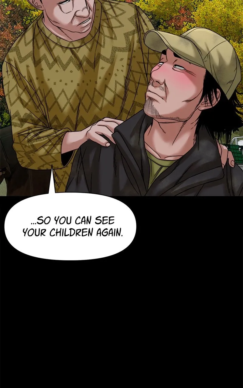 The Gwichon Village Mystery Chapter 56 Page 74