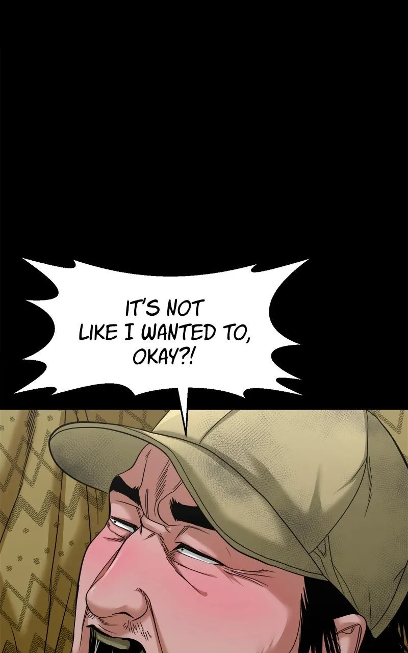 The Gwichon Village Mystery Chapter 56 Page 76