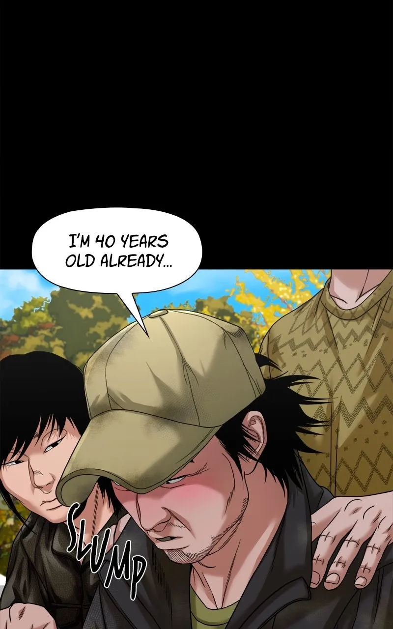 The Gwichon Village Mystery Chapter 56 Page 78