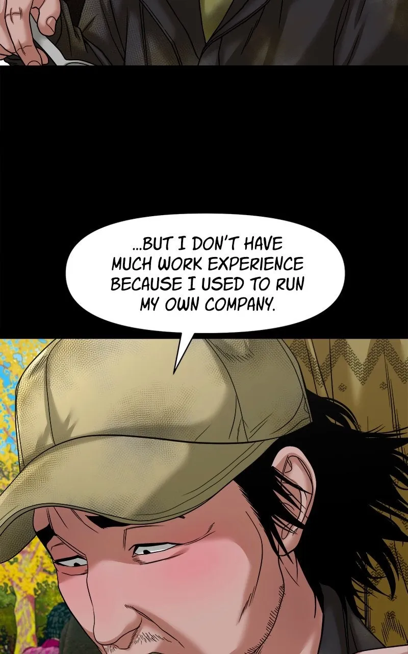 The Gwichon Village Mystery Chapter 56 Page 79