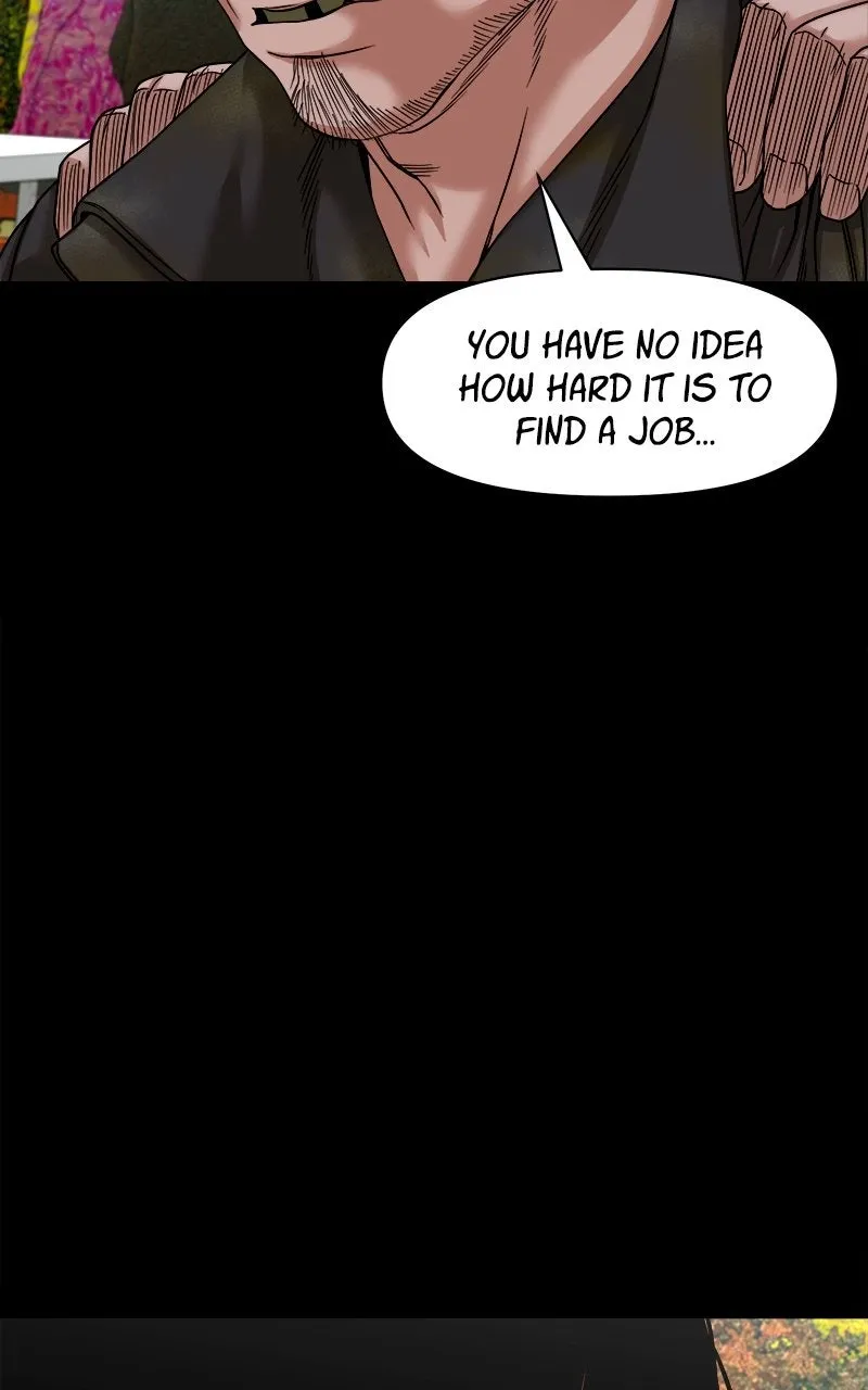The Gwichon Village Mystery Chapter 56 Page 80