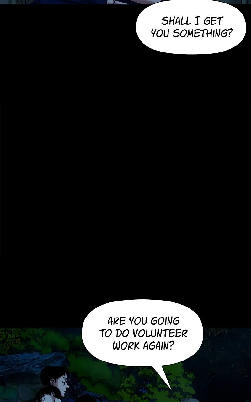 The Gwichon Village Mystery Chapter 57 Page 30