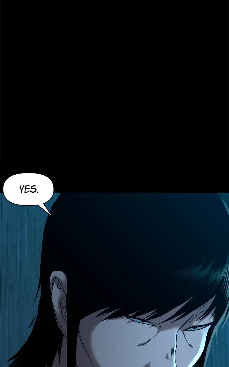 The Gwichon Village Mystery Chapter 57 Page 50