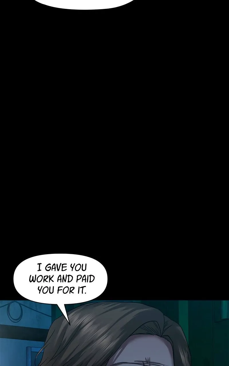 The Gwichon Village Mystery Chapter 57 Page 77
