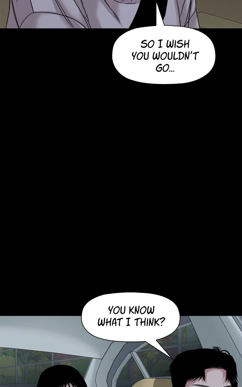 The Gwichon Village Mystery Chapter 58 Page 36