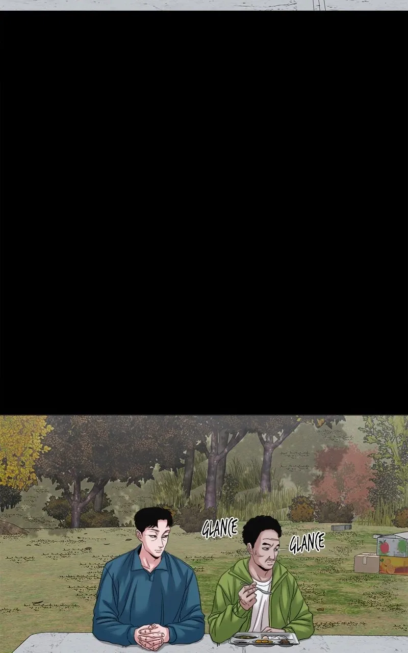 The Gwichon Village Mystery Chapter 58 Page 62
