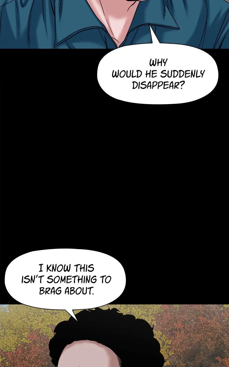The Gwichon Village Mystery Chapter 58 Page 66