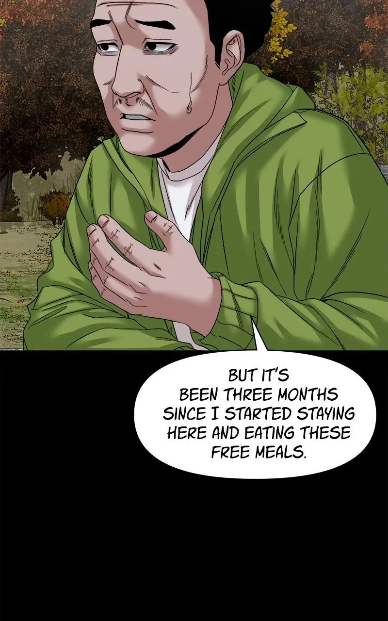 The Gwichon Village Mystery Chapter 58 Page 67