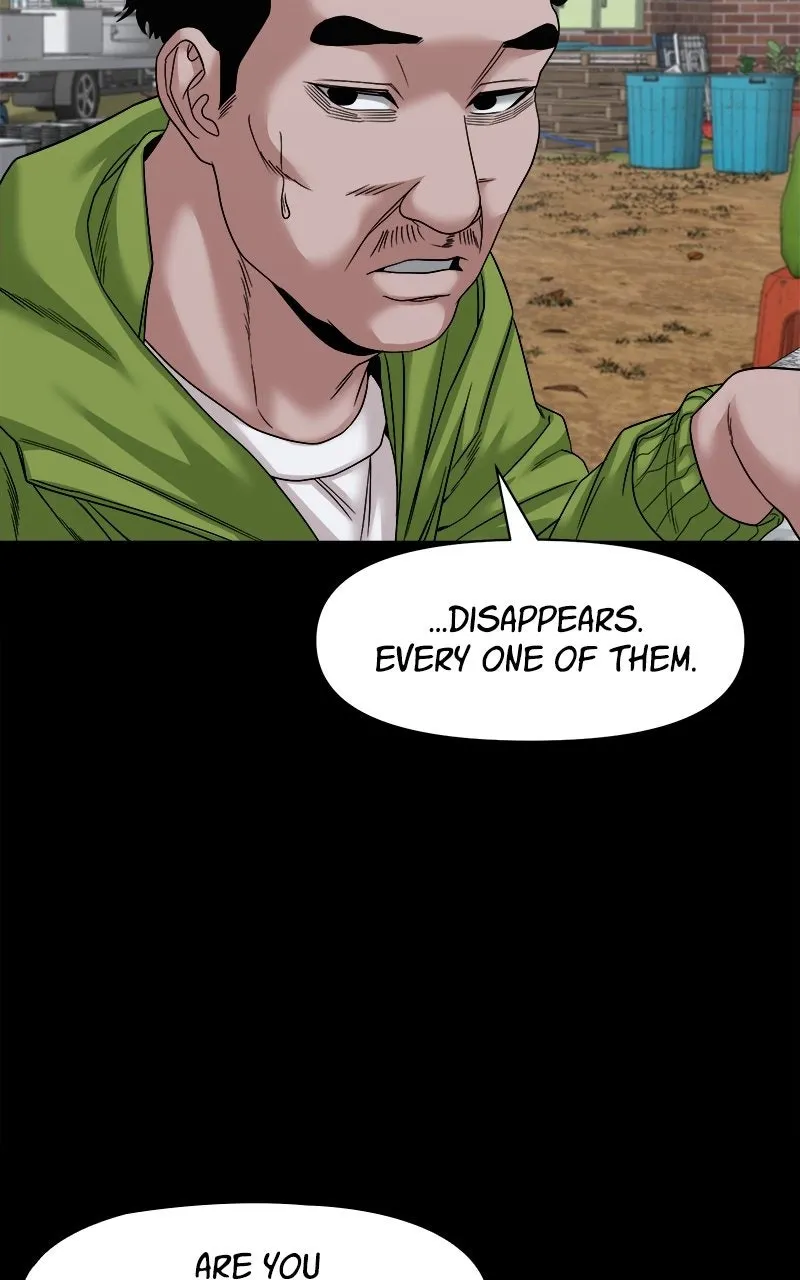 The Gwichon Village Mystery Chapter 58 Page 79