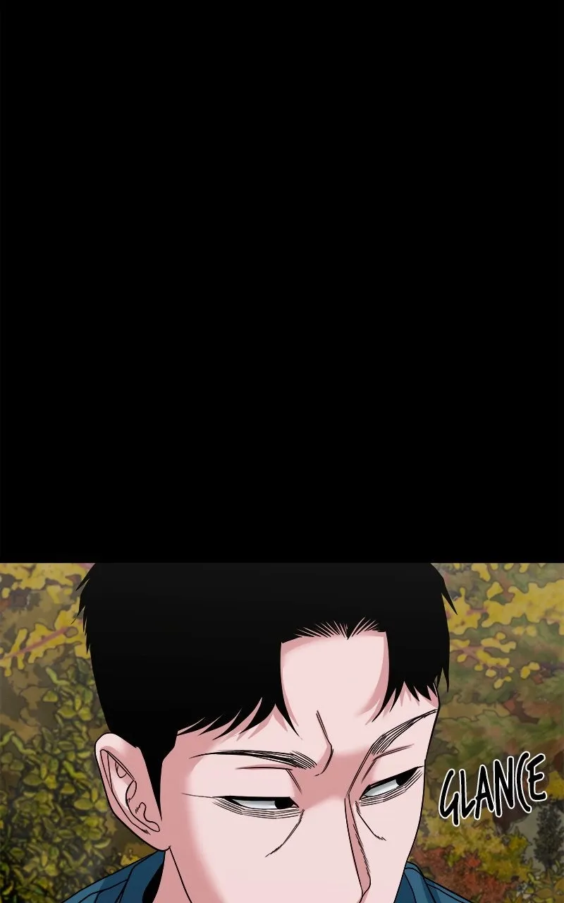 The Gwichon Village Mystery Chapter 58 Page 89