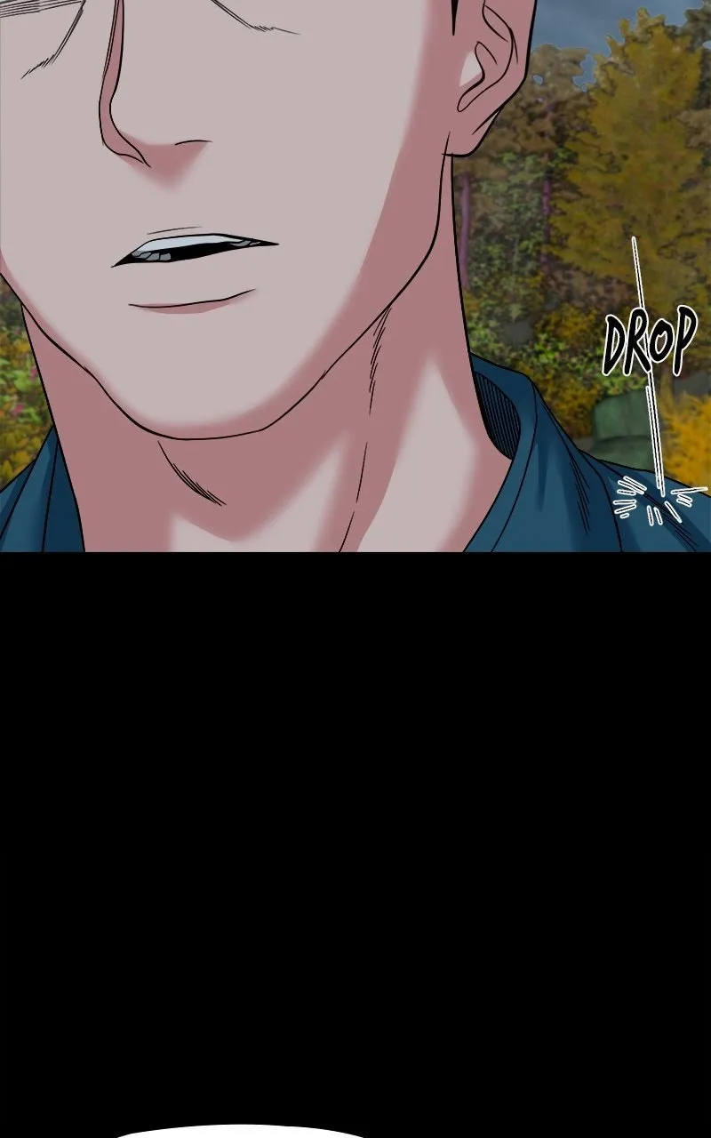 The Gwichon Village Mystery Chapter 58 Page 96