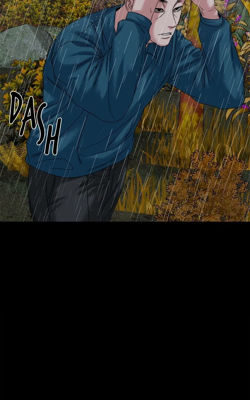 The Gwichon Village Mystery Chapter 58 Page 100